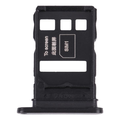Honor 50 SIM Card Tray Replacement | Dual SIM Card Holder – image 1