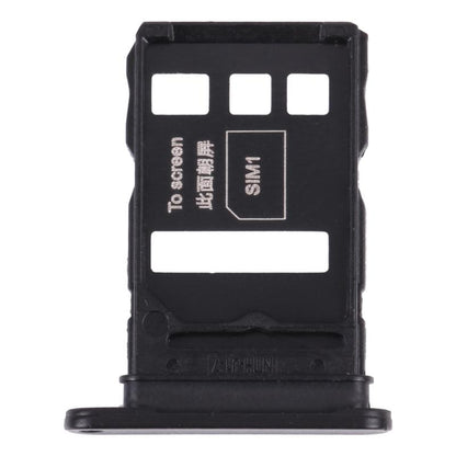 Honor 50 SIM Card Tray Replacement | Dual SIM Card Holder – image 1