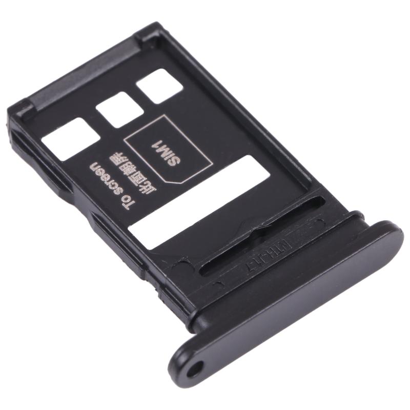 Honor 50 SIM Card Tray Replacement | Dual SIM Card Holder – image 2