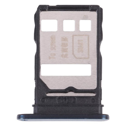 Honor 50 SIM Card Tray Replacement | Dual SIM Card Holder – image 5