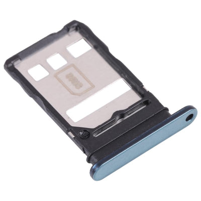 Honor 50 SIM Card Tray Replacement | Dual SIM Card Holder – image 7