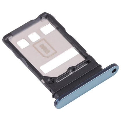 Honor 50 SIM Card Tray Replacement | Dual SIM Card Holder – image 7
