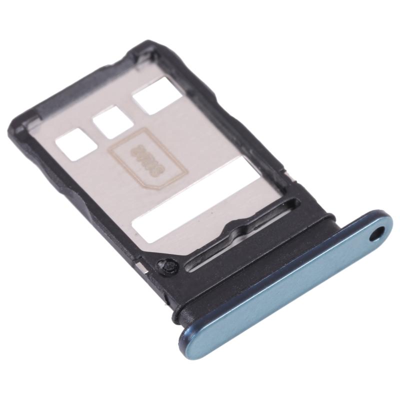 Honor 50 SIM Card Tray Replacement | Dual SIM Card Holder – image 7