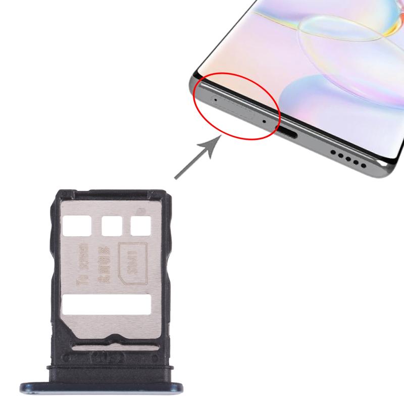 Honor 50 SIM Card Tray Replacement | Dual SIM Card Holder – image 8