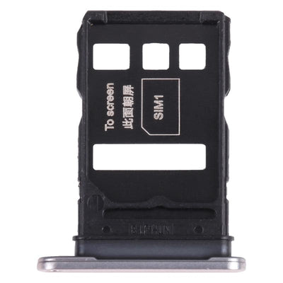 Honor 50 SIM Card Tray Replacement | Dual SIM Card Holder – image 9