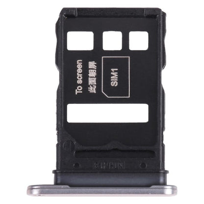 Honor 50 SIM Card Tray Replacement | Dual SIM Card Holder – image 9