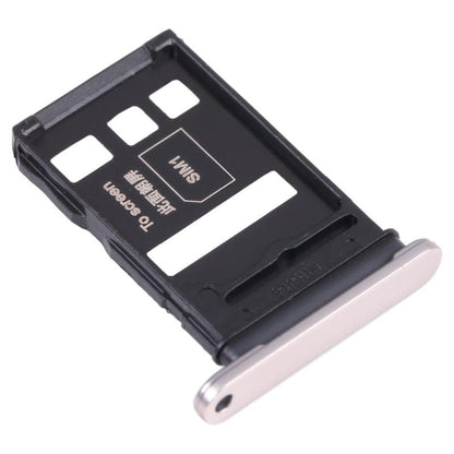 Honor 50 SIM Card Tray Replacement | Dual SIM Card Holder – image 10