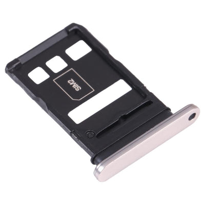 Honor 50 SIM Card Tray Replacement | Dual SIM Card Holder – image 11