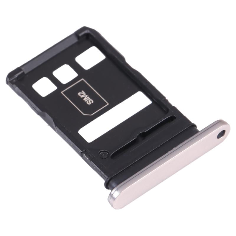 Honor 50 SIM Card Tray Replacement | Dual SIM Card Holder – image 11