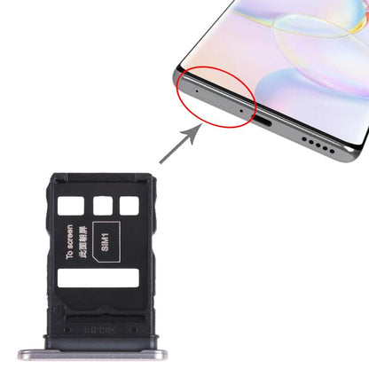 Honor 50 SIM Card Tray Replacement | Dual SIM Card Holder – image 12