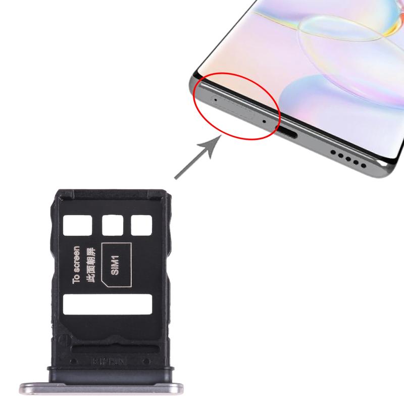 Honor 50 SIM Card Tray Replacement | Dual SIM Card Holder – image 12