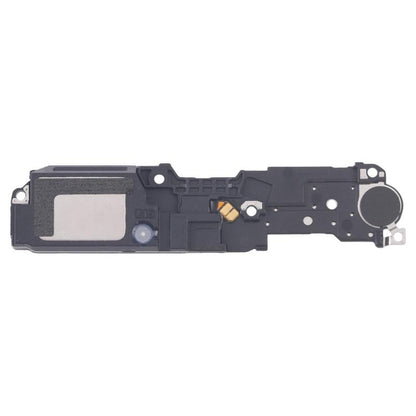 Honor 500 Loudspeaker Replacement | Loud Speaker Ringer Buzzer Module – image 1