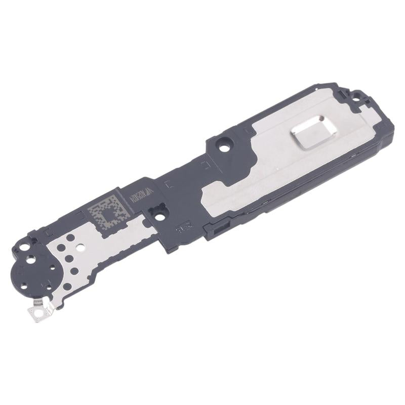 Honor 500 Loudspeaker Replacement | Loud Speaker Ringer Buzzer Module – image 3
