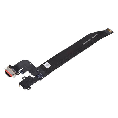 OnePlus 5T Charging Port & Headphone Jack Flex Replacement | A5010 – image 4