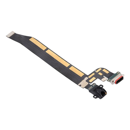 OnePlus 5T Charging Port & Headphone Jack Flex Replacement | A5010 – image 5