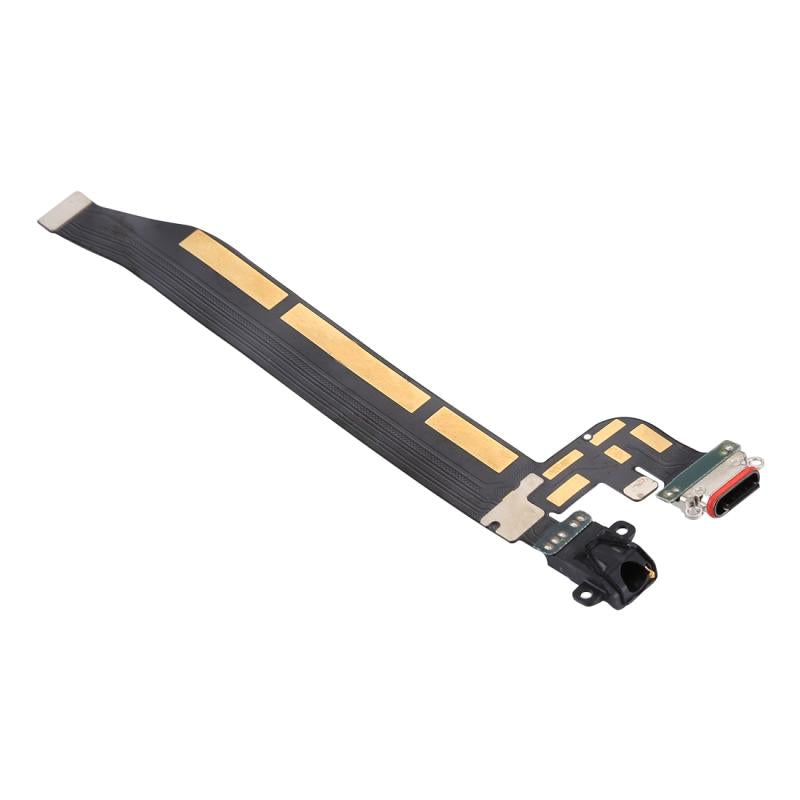 OnePlus 5T Charging Port & Headphone Jack Flex Replacement | A5010 – image 5