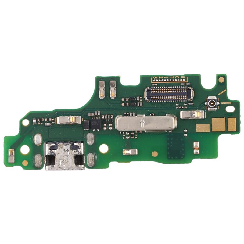 Honor 5X Charging Port Board Replacement | micro-USB Charger Connector – image 1
