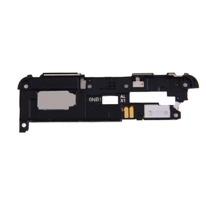 Honor 5X Loudspeaker Replacement | Loud Speaker Ringer Buzzer Module – image 1