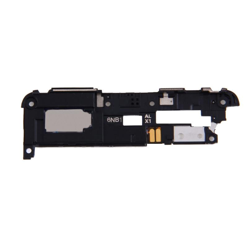 Honor 5X Loudspeaker Replacement | Loud Speaker Ringer Buzzer Module – image 2