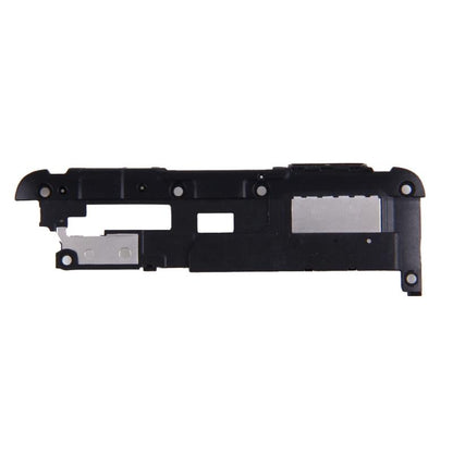 Honor 5X Loudspeaker Replacement | Loud Speaker Ringer Buzzer Module – image 3