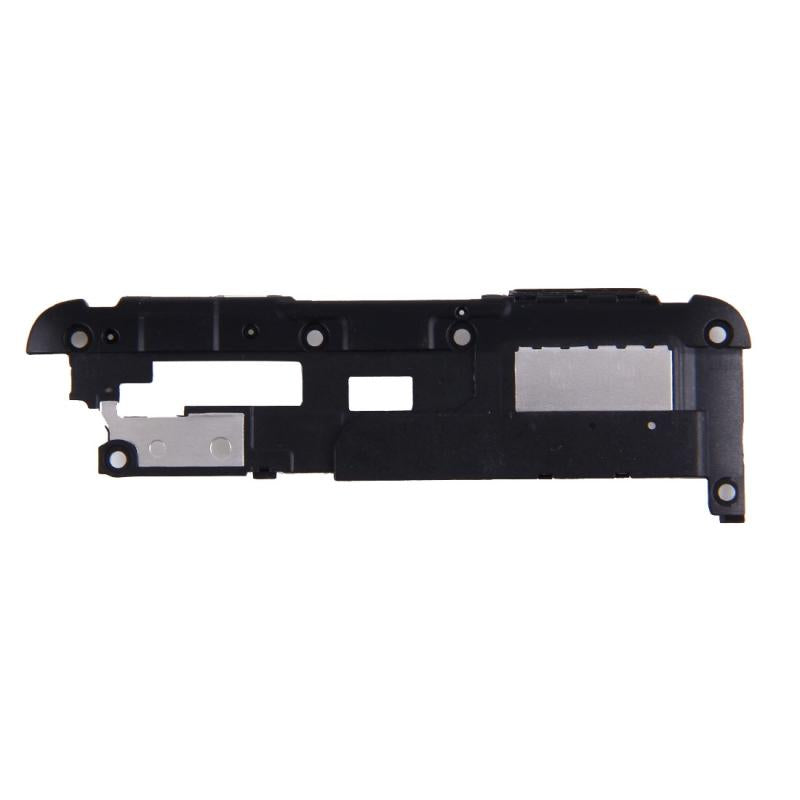 Honor 5X Loudspeaker Replacement | Loud Speaker Ringer Buzzer Module – image 3