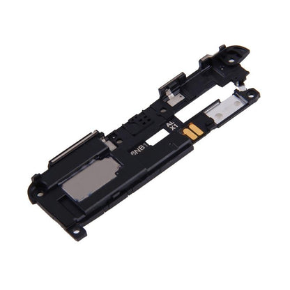 Honor 5X Loudspeaker Replacement | Loud Speaker Ringer Buzzer Module – image 4