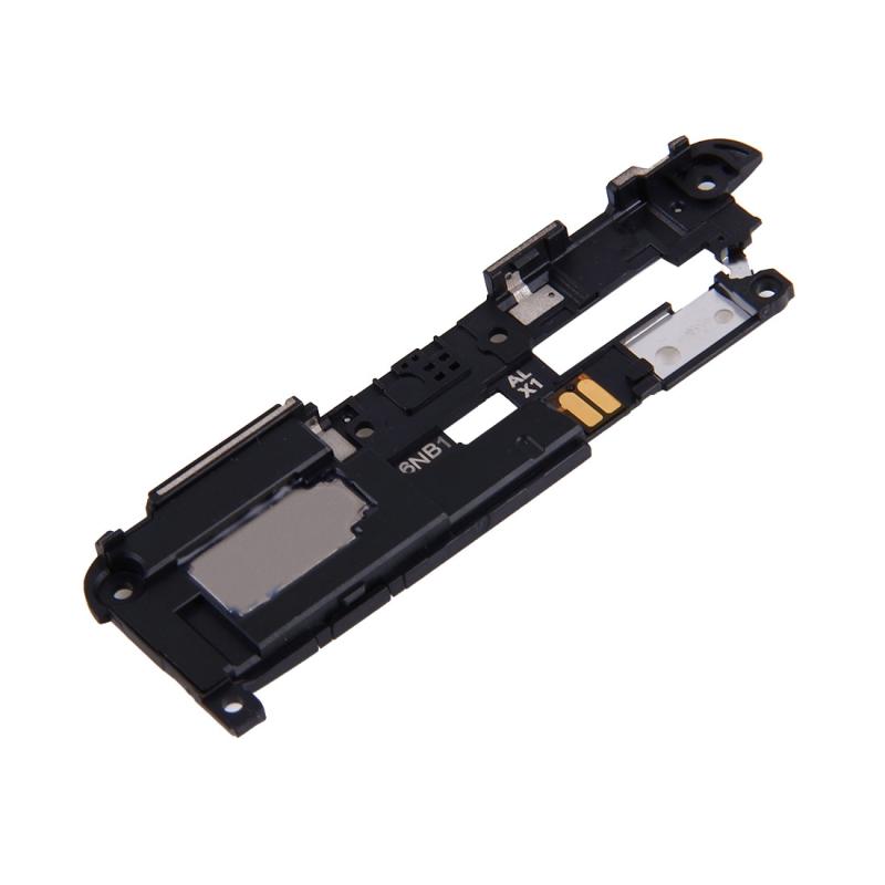 Honor 5X Loudspeaker Replacement | Loud Speaker Ringer Buzzer Module – image 4