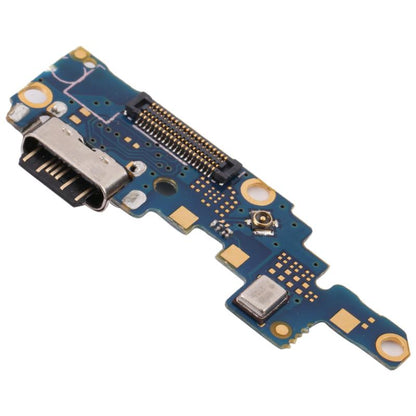 Nokia 6.1 Plus Charging Port Board Replacement | TA-1083 TA-1099 TA-1103 TA-1116 – image 2