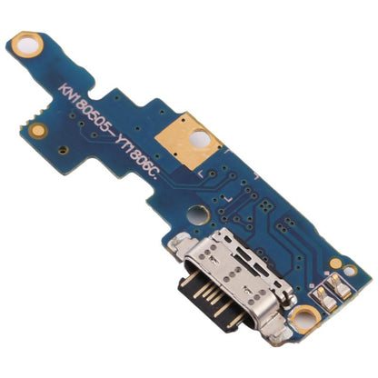Nokia 6.1 Plus Charging Port Board Replacement | TA-1083 TA-1099 TA-1103 TA-1116 – image 3