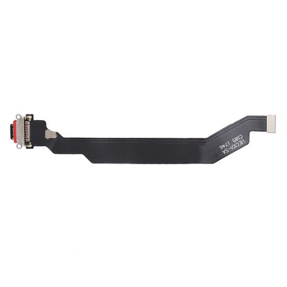 OnePlus 6 USB-C Charging Port Flex Cable Replacement | A6000 A6003 – image 2