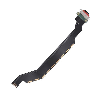 OnePlus 6 USB-C Charging Port Flex Cable Replacement | A6000 A6003 – image 3