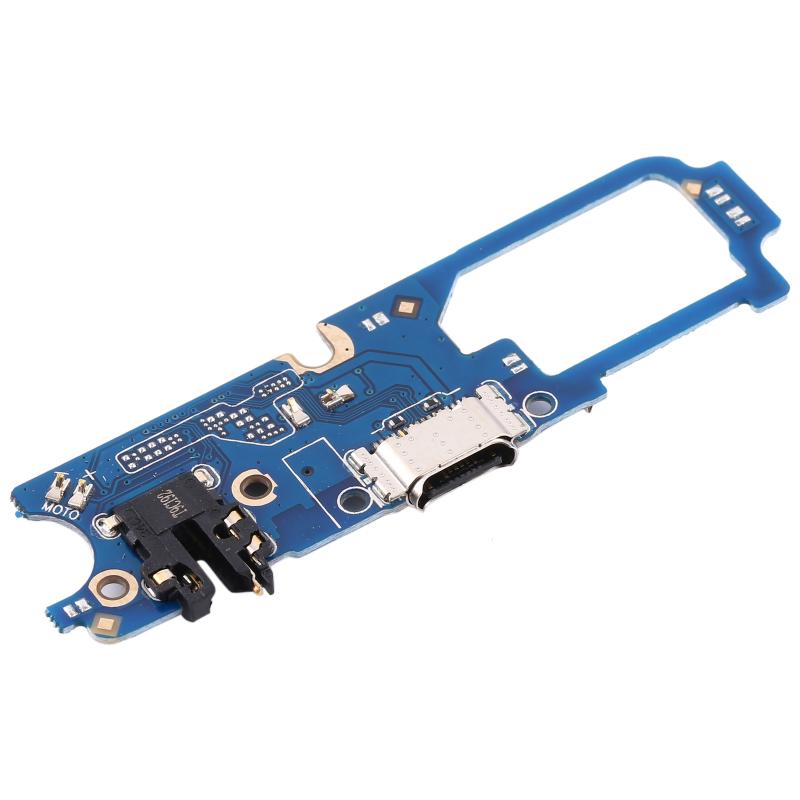 Realme 6 Charging Port Board Replacement | RMX2001 – image 3
