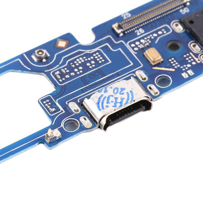 Realme 6 Charging Port Board Replacement | RMX2001 – image 4