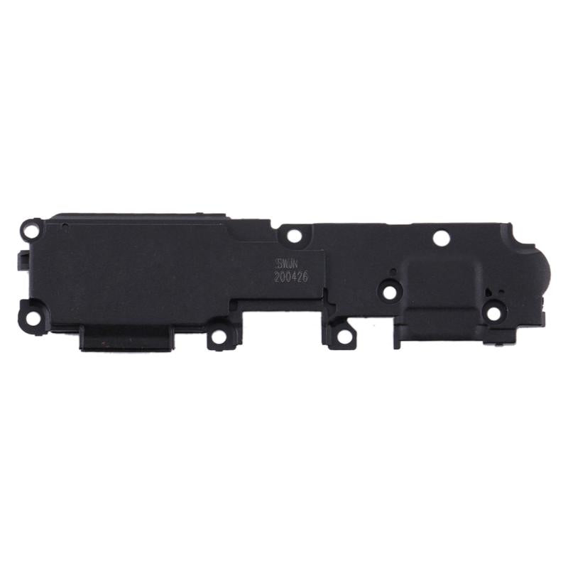 Realme 6 Loudspeaker Replacement – image 1