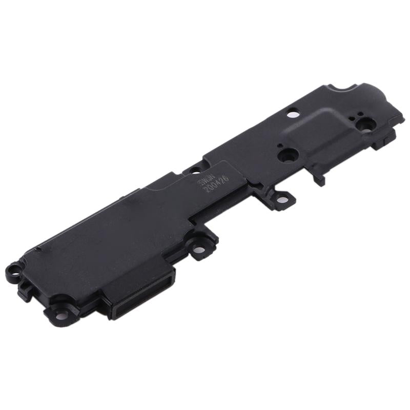 Realme 6 Loudspeaker Replacement – image 2