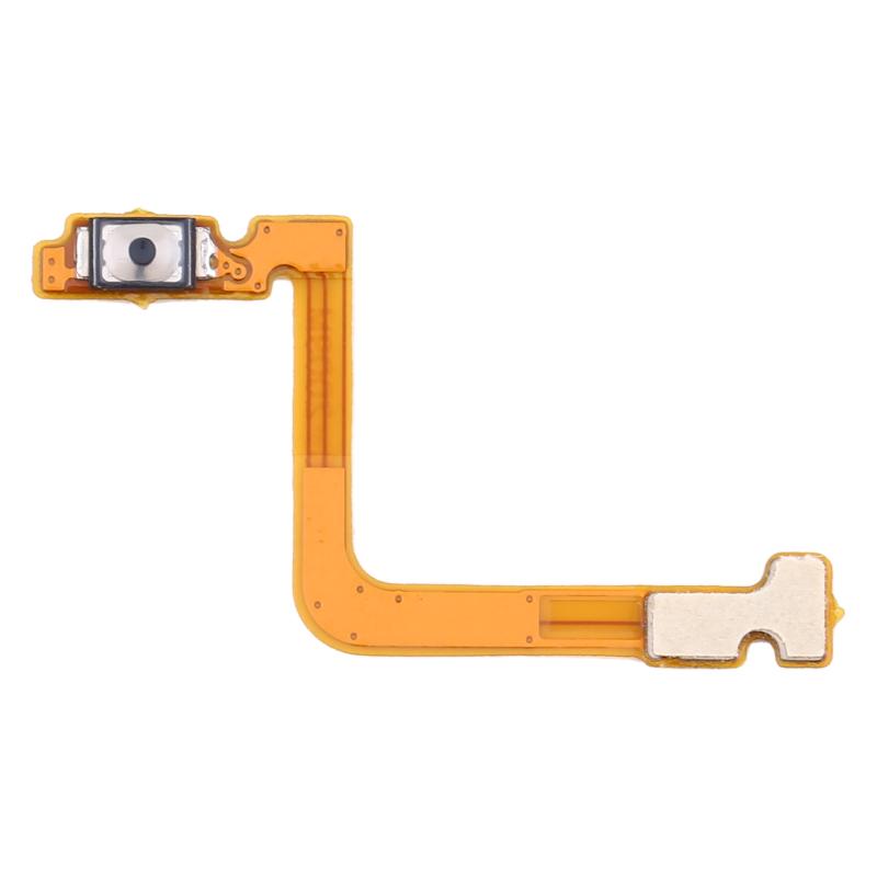 Realme 6 Power Button Flex Cable Replacement | RMX2001 – image 1