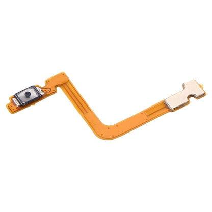 Realme 6 Power Button Flex Cable Replacement | RMX2001 – image 2