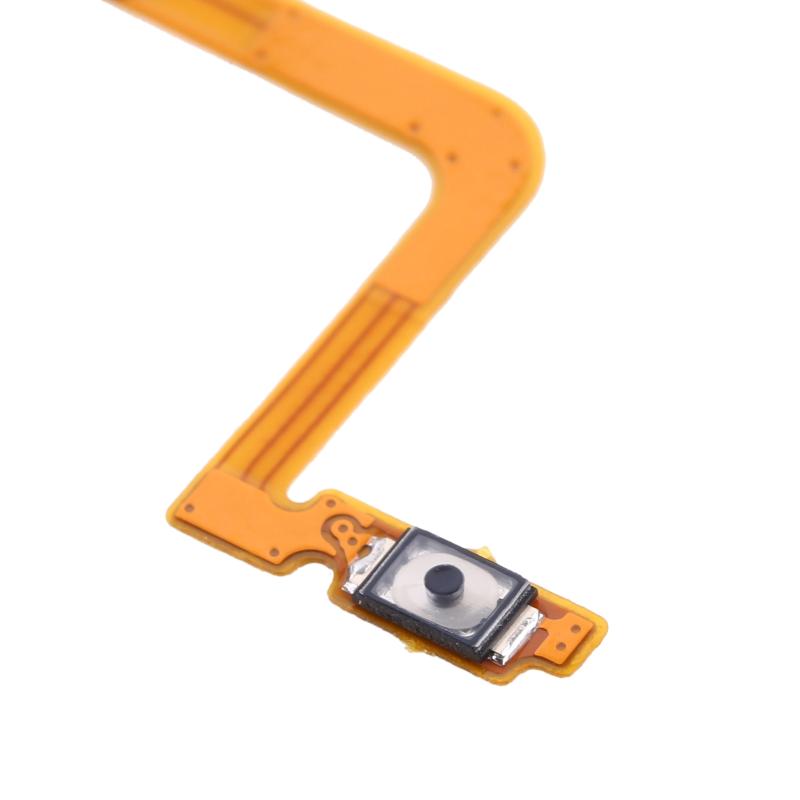 Realme 6 Power Button Flex Cable Replacement | RMX2001 – image 4