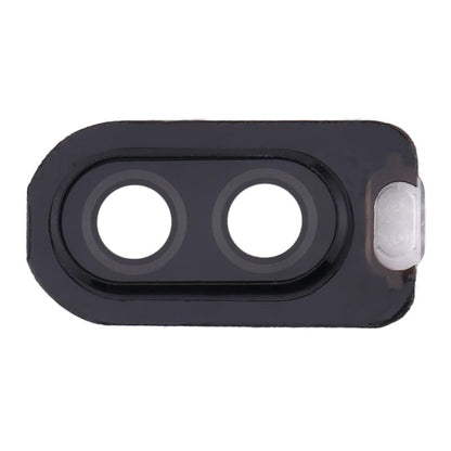 OnePlus 6 Rear Camera Lens Cover Replacement | A6000 A6003 – image 2