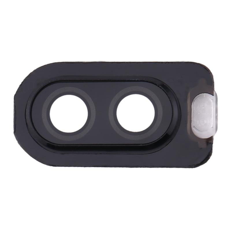 OnePlus 6 Rear Camera Lens Cover Replacement | A6000 A6003 – image 2