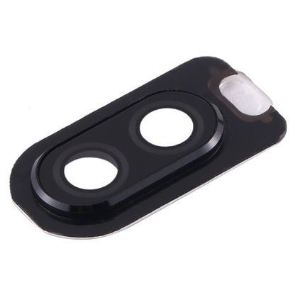 OnePlus 6 Rear Camera Lens Cover Replacement | A6000 A6003 – image 3
