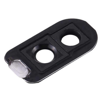 OnePlus 6 Rear Camera Lens Cover Replacement | A6000 A6003 – image 4