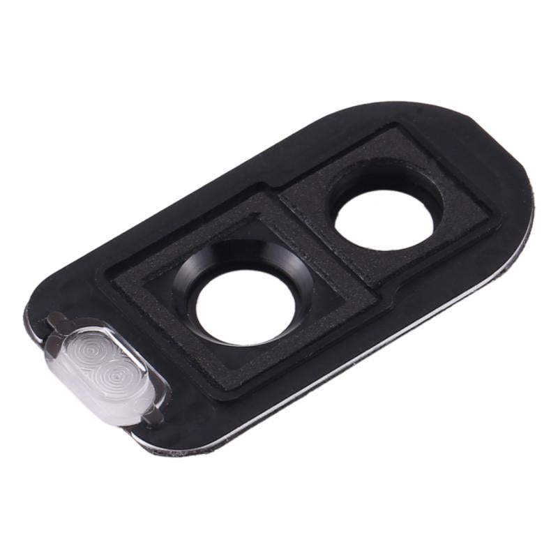 OnePlus 6 Rear Camera Lens Cover Replacement | A6000 A6003 – image 4