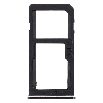 Nokia 6 SIM Card Tray Replacement | TA-1000 TA-1003 TA-1021 – image 2