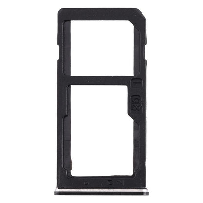 Nokia 6 SIM Card Tray Replacement | TA-1000 TA-1003 TA-1021 – image 2