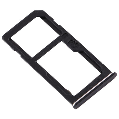 Nokia 6 SIM Card Tray Replacement | TA-1000 TA-1003 TA-1021 – image 3