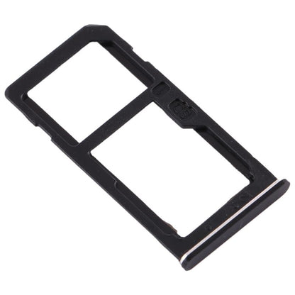 Nokia 6 SIM Card Tray Replacement | TA-1000 TA-1003 TA-1021 – image 3