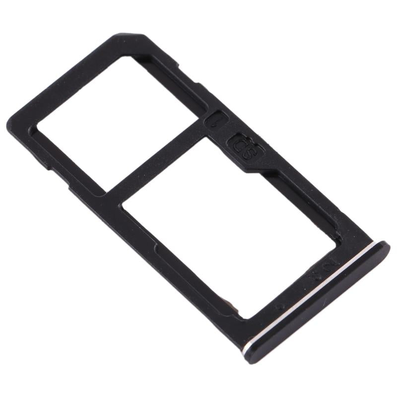Nokia 6 SIM Card Tray Replacement | TA-1000 TA-1003 TA-1021 – image 3