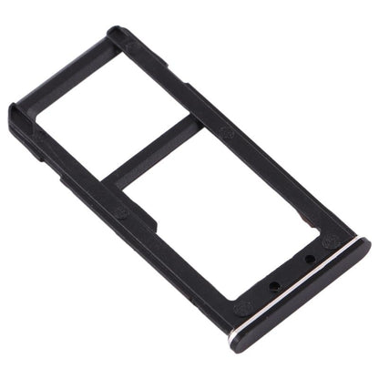 Nokia 6 SIM Card Tray Replacement | TA-1000 TA-1003 TA-1021 – image 4