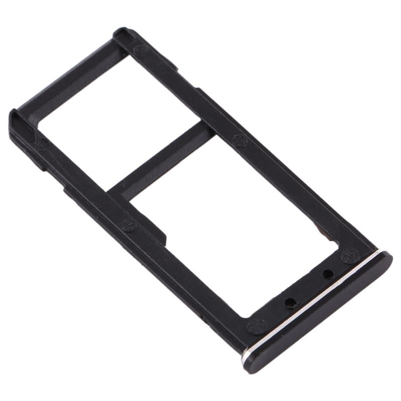 Nokia 6 SIM Card Tray Replacement | TA-1000 TA-1003 TA-1021 – image 4